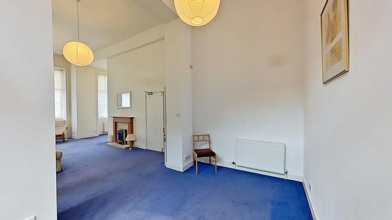 South Gray Street, Edinburgh, EH9, photo 13