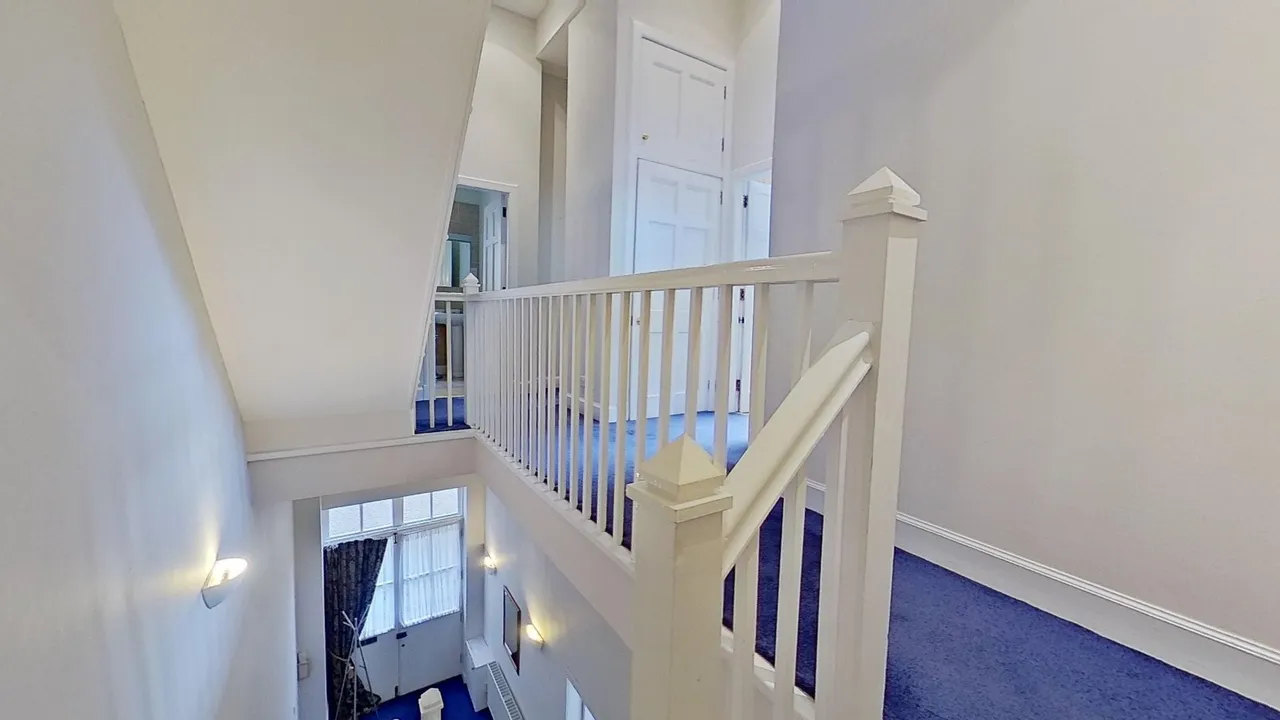 South Gray Street, Edinburgh, EH9, photo 21