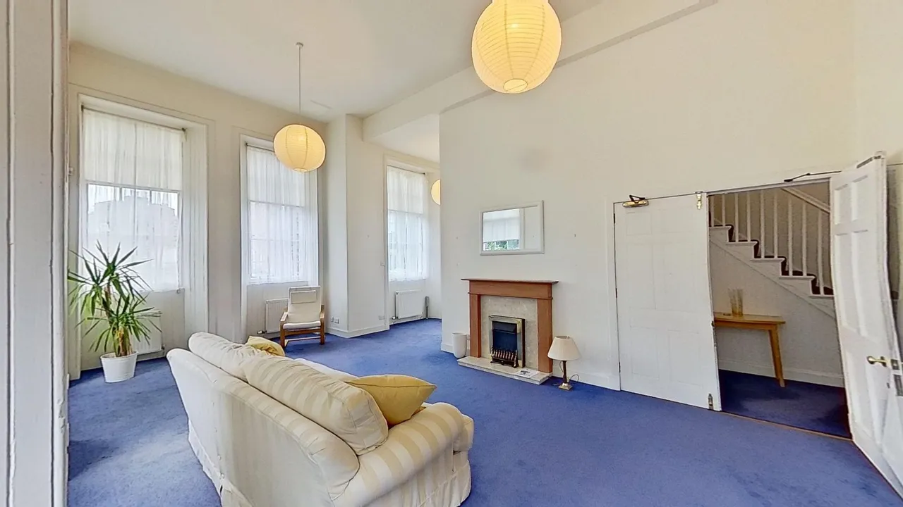 South Gray Street, Edinburgh, EH9, photo 9