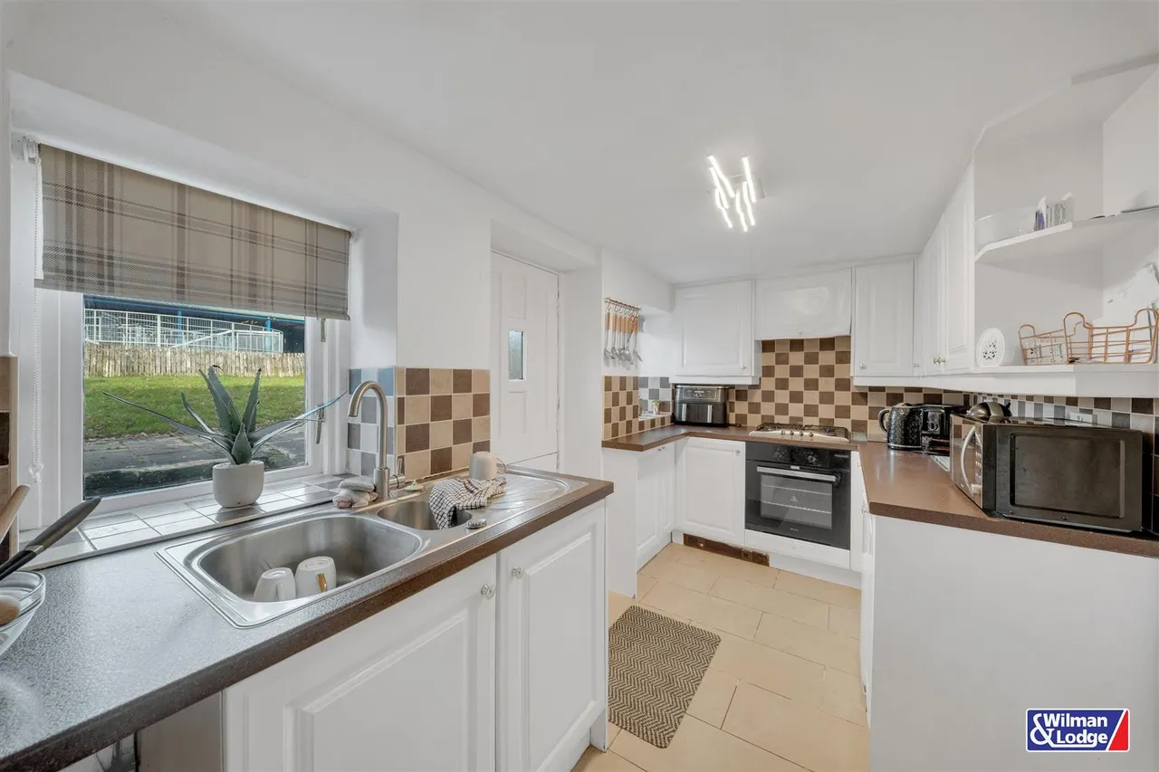 Keighley Road, Harden, Bingley, BD16 1AT, photo 25