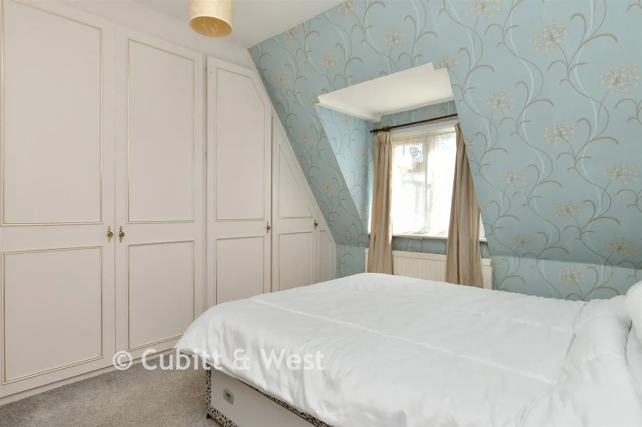 Ladies Mile Road, Brighton, BN1, photo 7