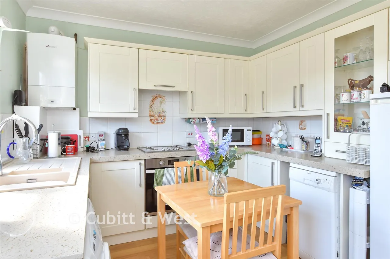 Ladies Mile Road, Brighton, BN1, photo 4