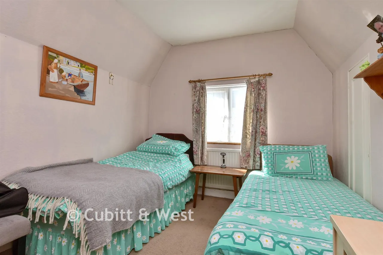 Ladies Mile Road, Brighton, BN1, photo 8