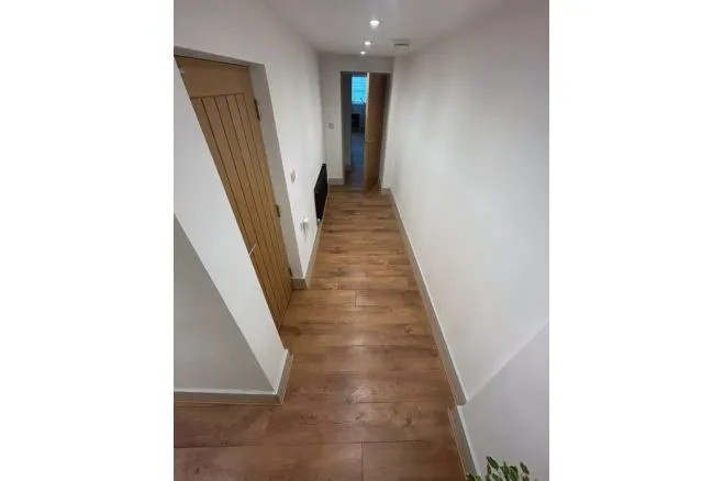 Hospital Street, Bridgnorth, WV15, photo 8
