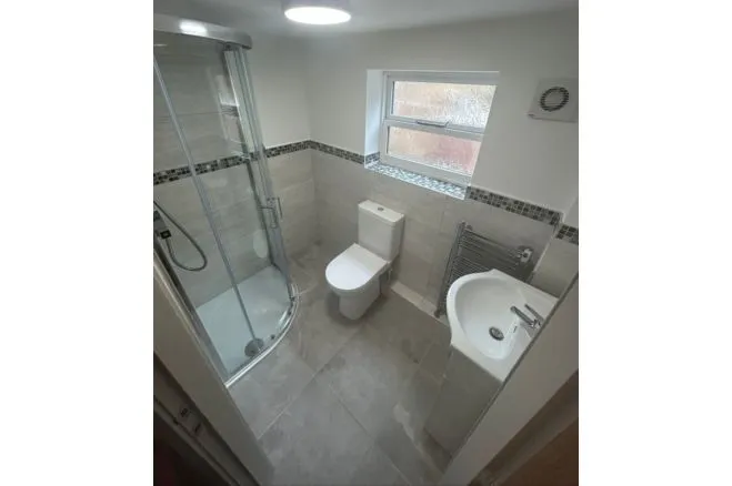 Hospital Street, Bridgnorth, WV15, photo 17