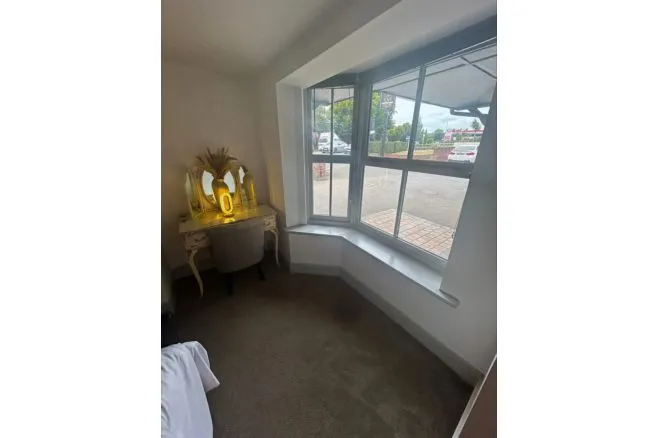 Hospital Street, Bridgnorth, WV15, photo 12