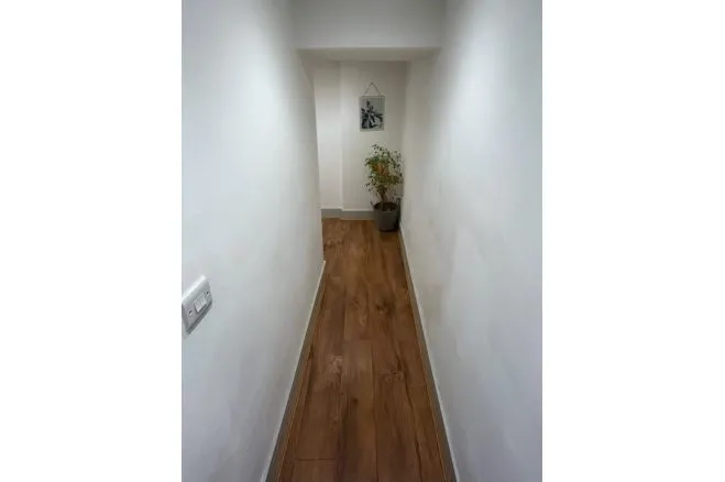 Hospital Street, Bridgnorth, WV15, photo 9