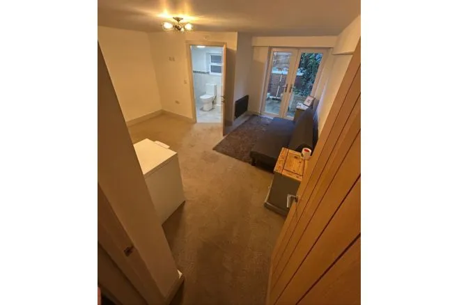 Hospital Street, Bridgnorth, WV15, photo 14