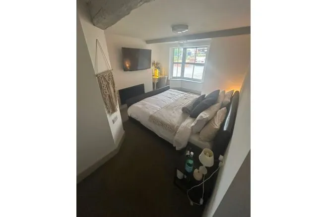 Hospital Street, Bridgnorth, WV15, photo 10