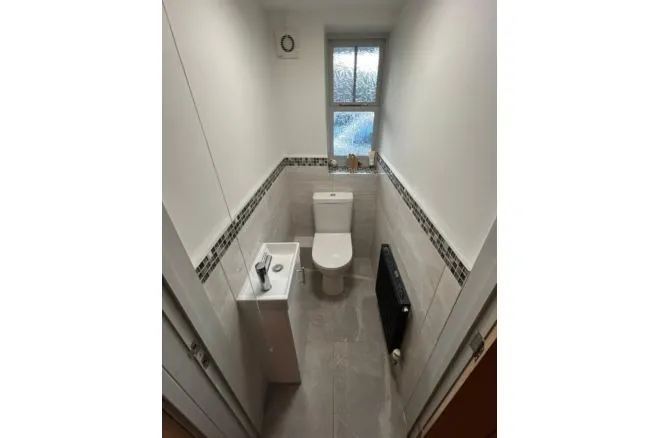Hospital Street, Bridgnorth, WV15, photo 6