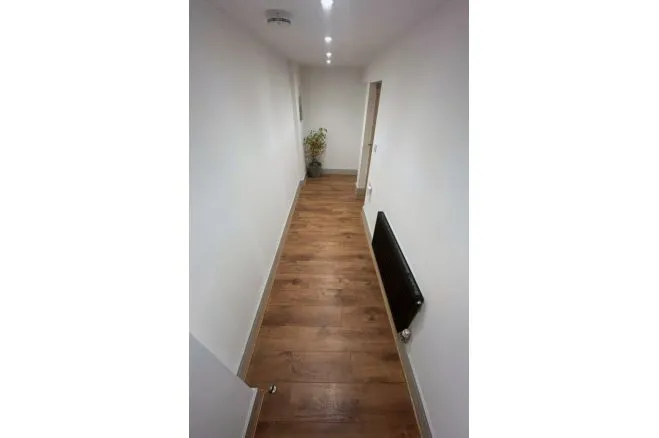 Hospital Street, Bridgnorth, WV15, photo 7