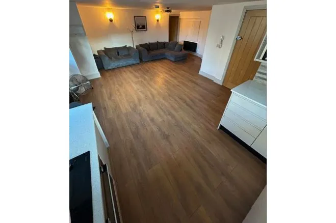 Hospital Street, Bridgnorth, WV15, photo 4