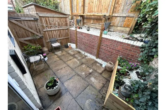 Hospital Street, Bridgnorth, WV15, photo 18
