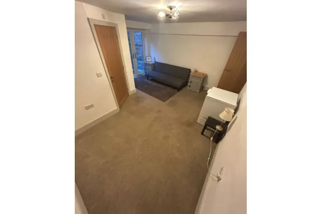 Hospital Street, Bridgnorth, WV15, photo 15