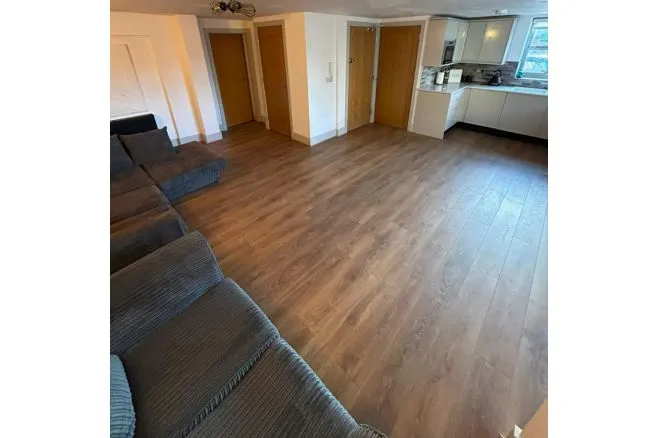 Hospital Street, Bridgnorth, WV15, photo 5