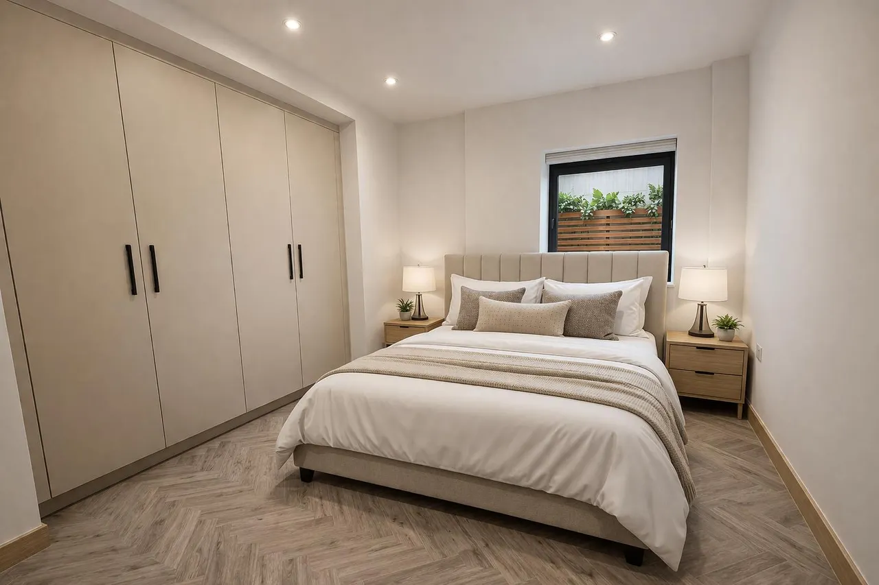 Goldney Road, London, W9 2AR, photo 5