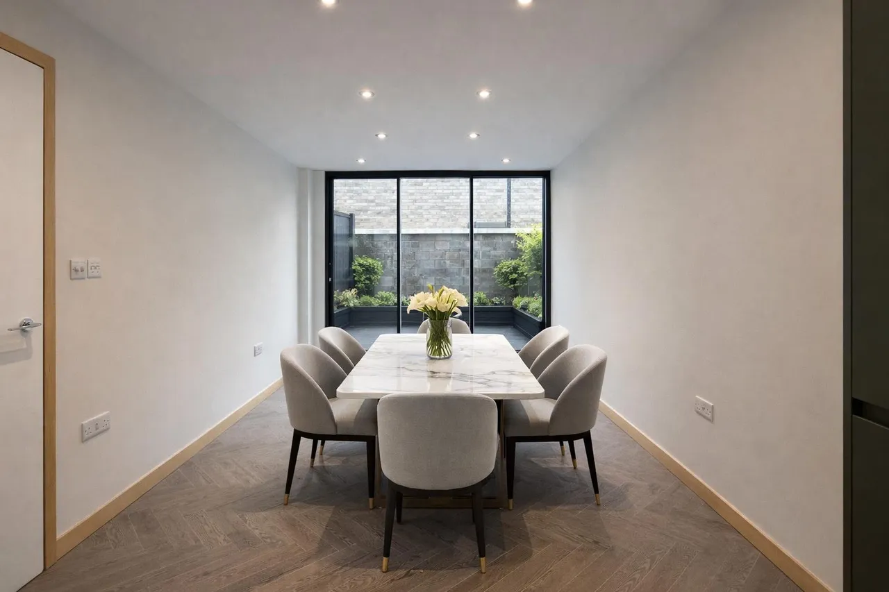 Goldney Road, London, W9 2AR, photo 4