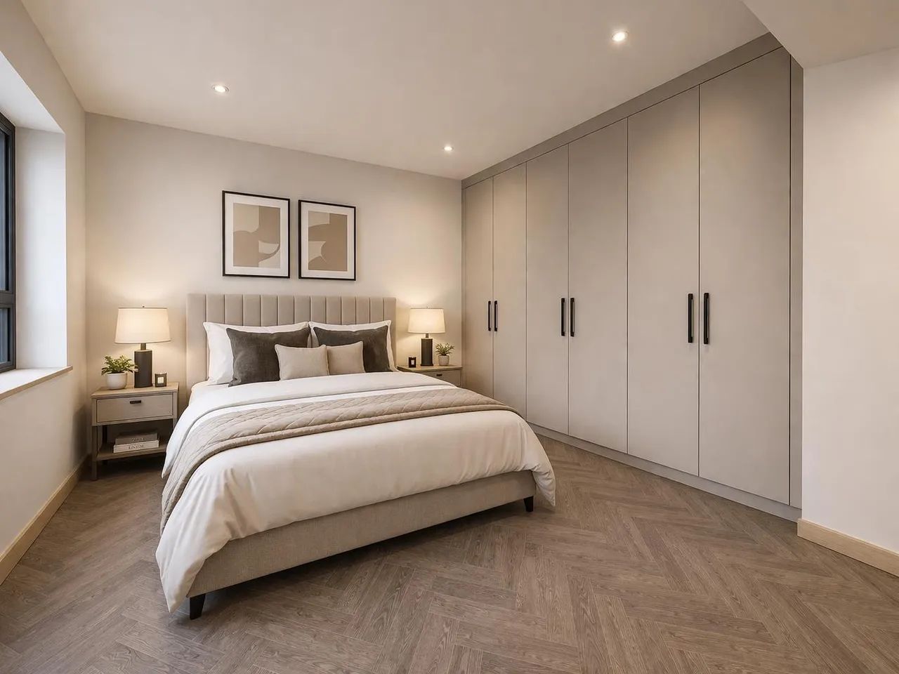 Goldney Road, London, W9 2AR, photo 3