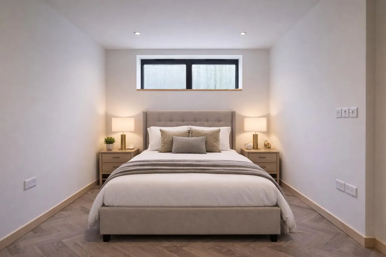 Goldney Road, London, W9 2AR, photo 7