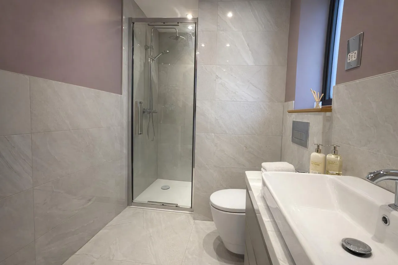Goldney Road, London, W9 2AR, photo 8