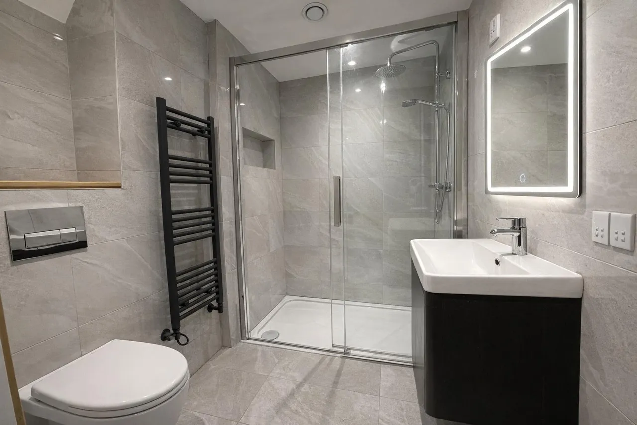 Goldney Road, London, W9 2AR, photo 6