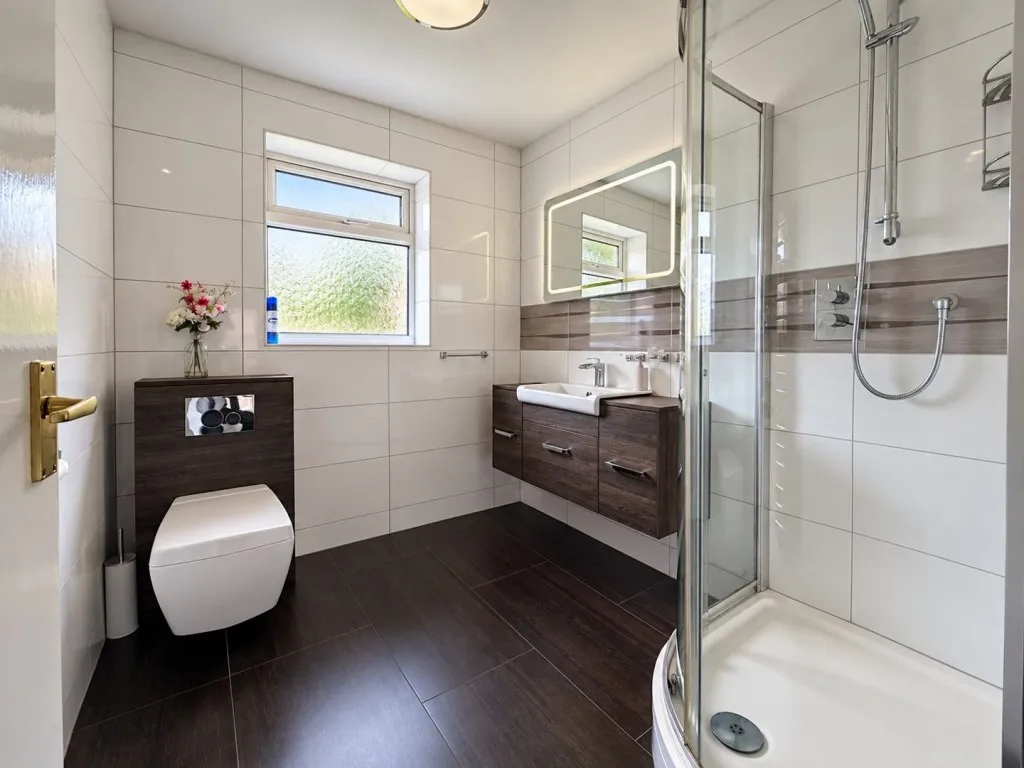 Collington Rise, Bexhill on Sea, photo 15
