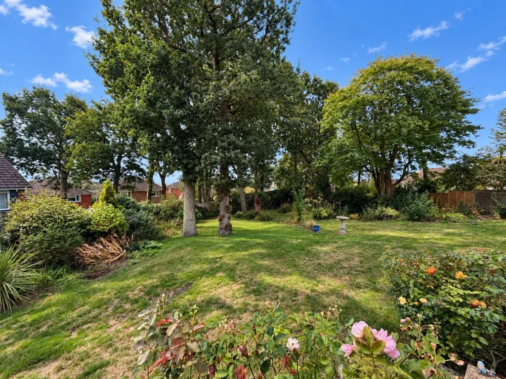 Collington Rise, Bexhill on Sea, photo 5
