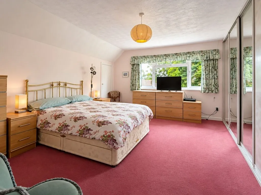 Collington Rise, Bexhill on Sea, photo 7