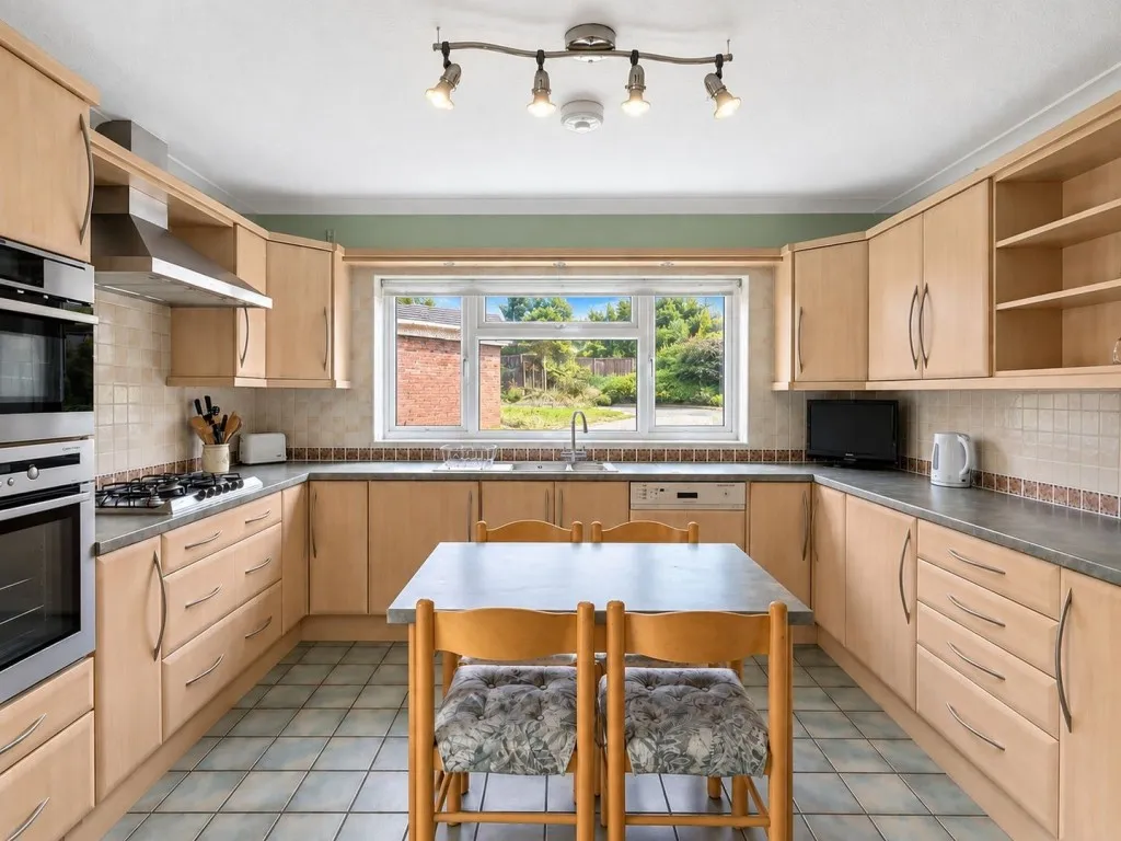 Collington Rise, Bexhill on Sea, photo 13