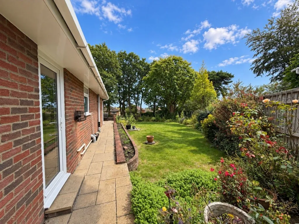 Collington Rise, Bexhill on Sea, photo 19