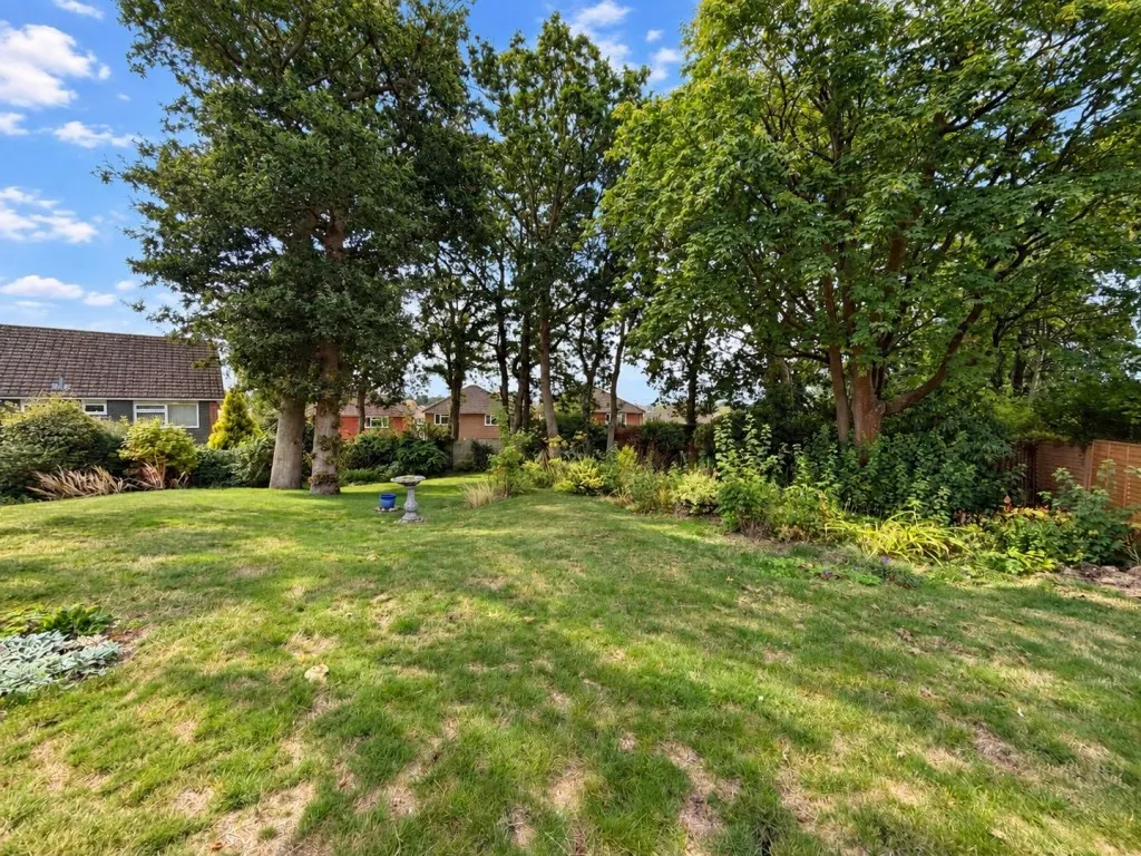 Collington Rise, Bexhill on Sea, photo 16