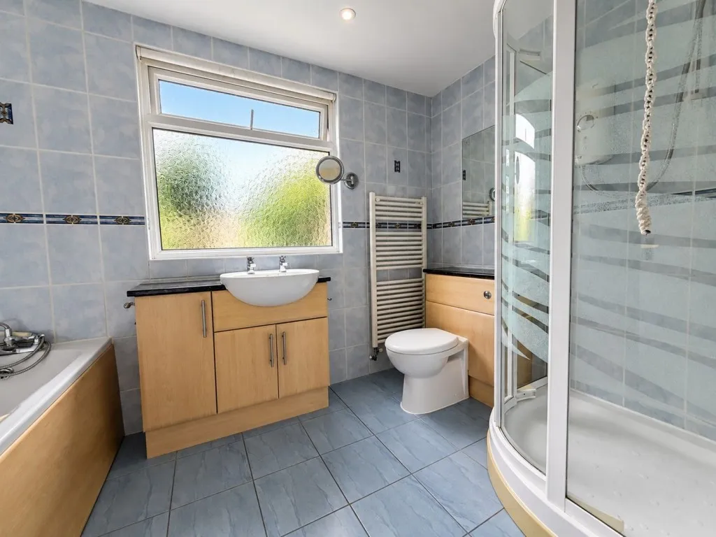 Collington Rise, Bexhill on Sea, photo 11