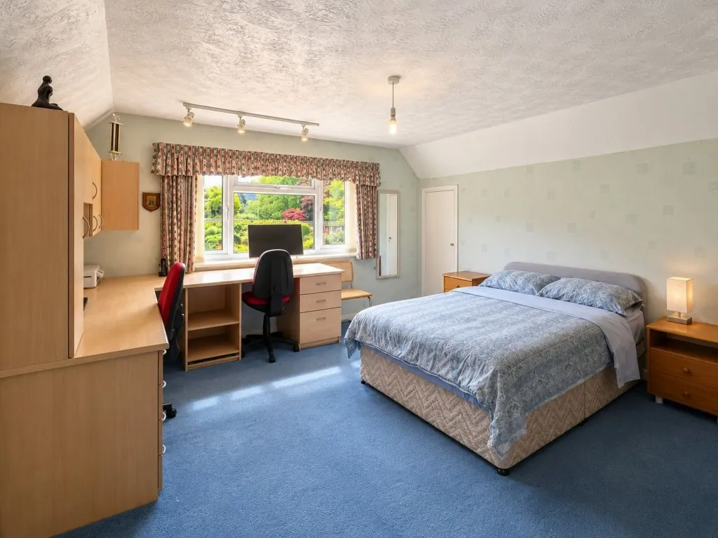 Collington Rise, Bexhill on Sea, photo 9