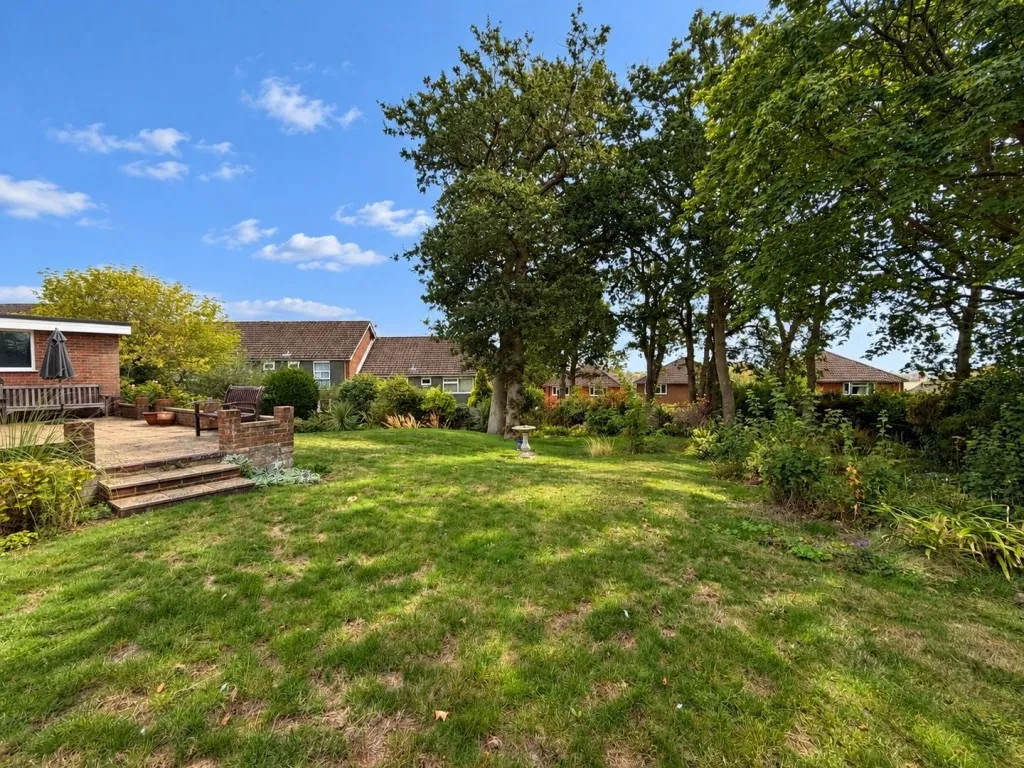 Collington Rise, Bexhill on Sea, photo 12