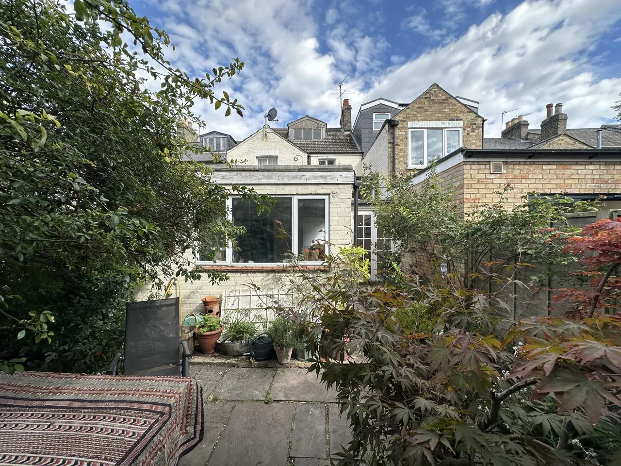 Gwydir Street, Cambridge, CB1, photo 12