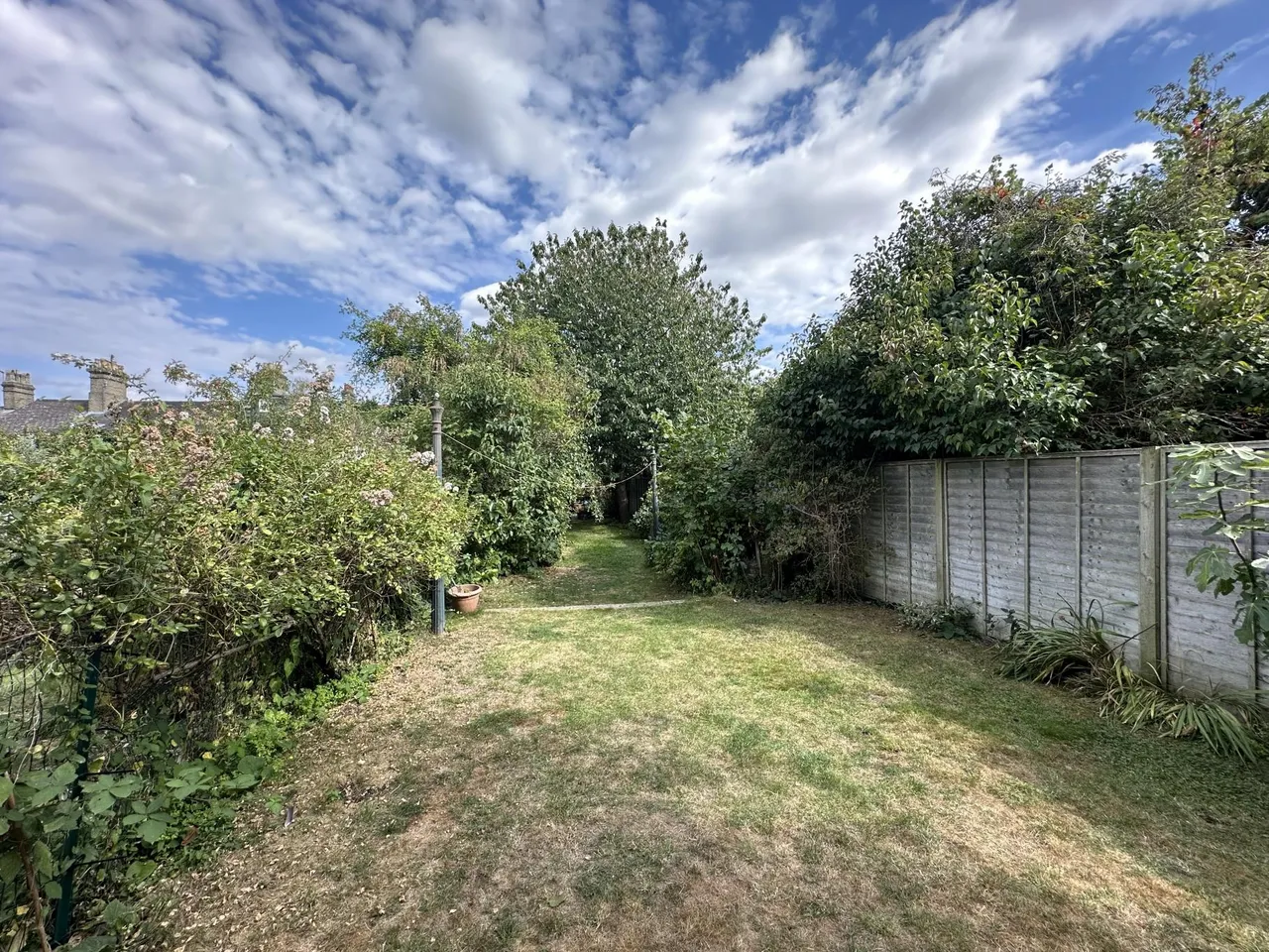 Gwydir Street, Cambridge, CB1, photo 9