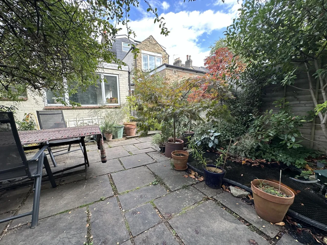 Gwydir Street, Cambridge, CB1, photo 11