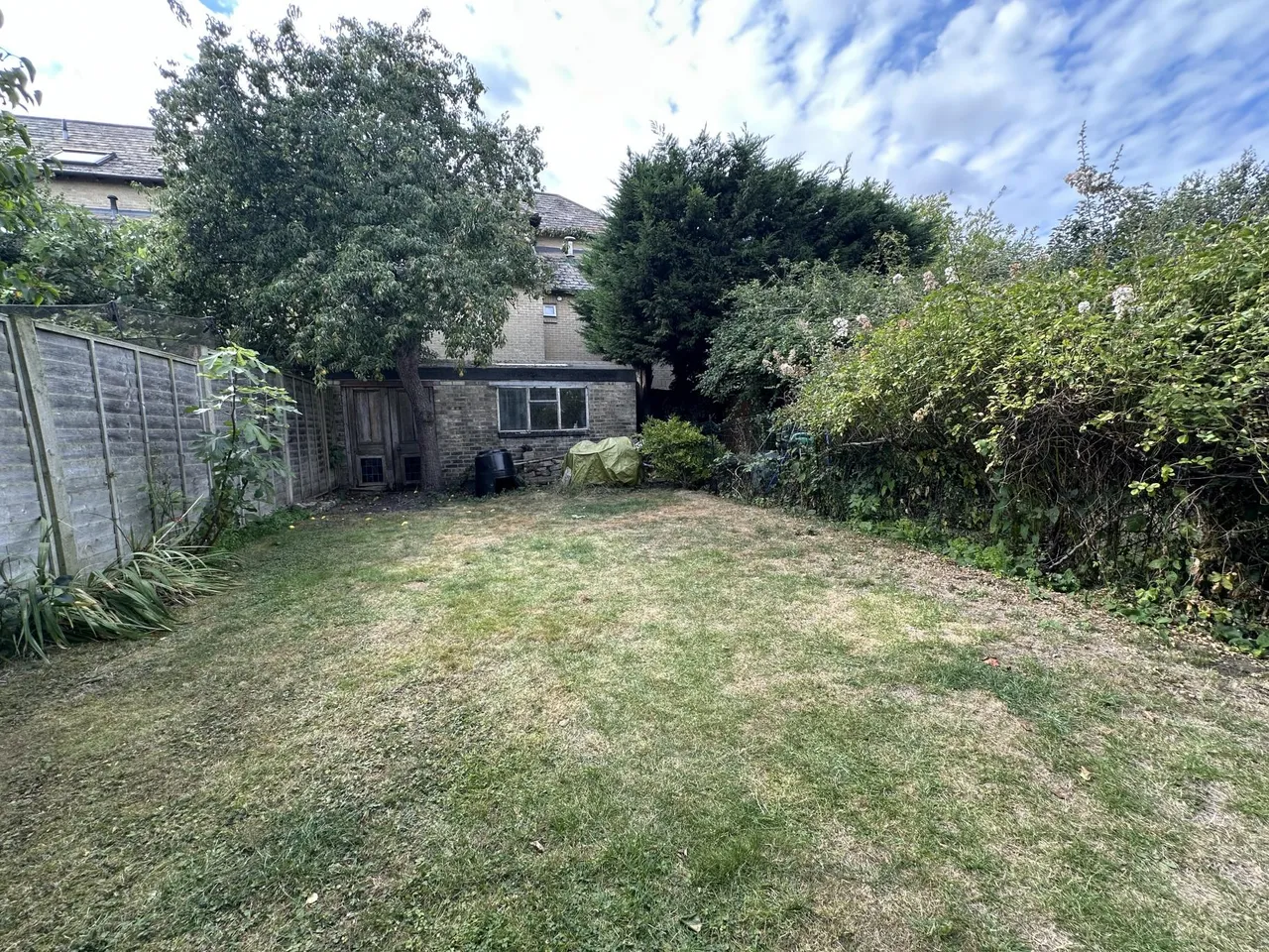 Gwydir Street, Cambridge, CB1, photo 8