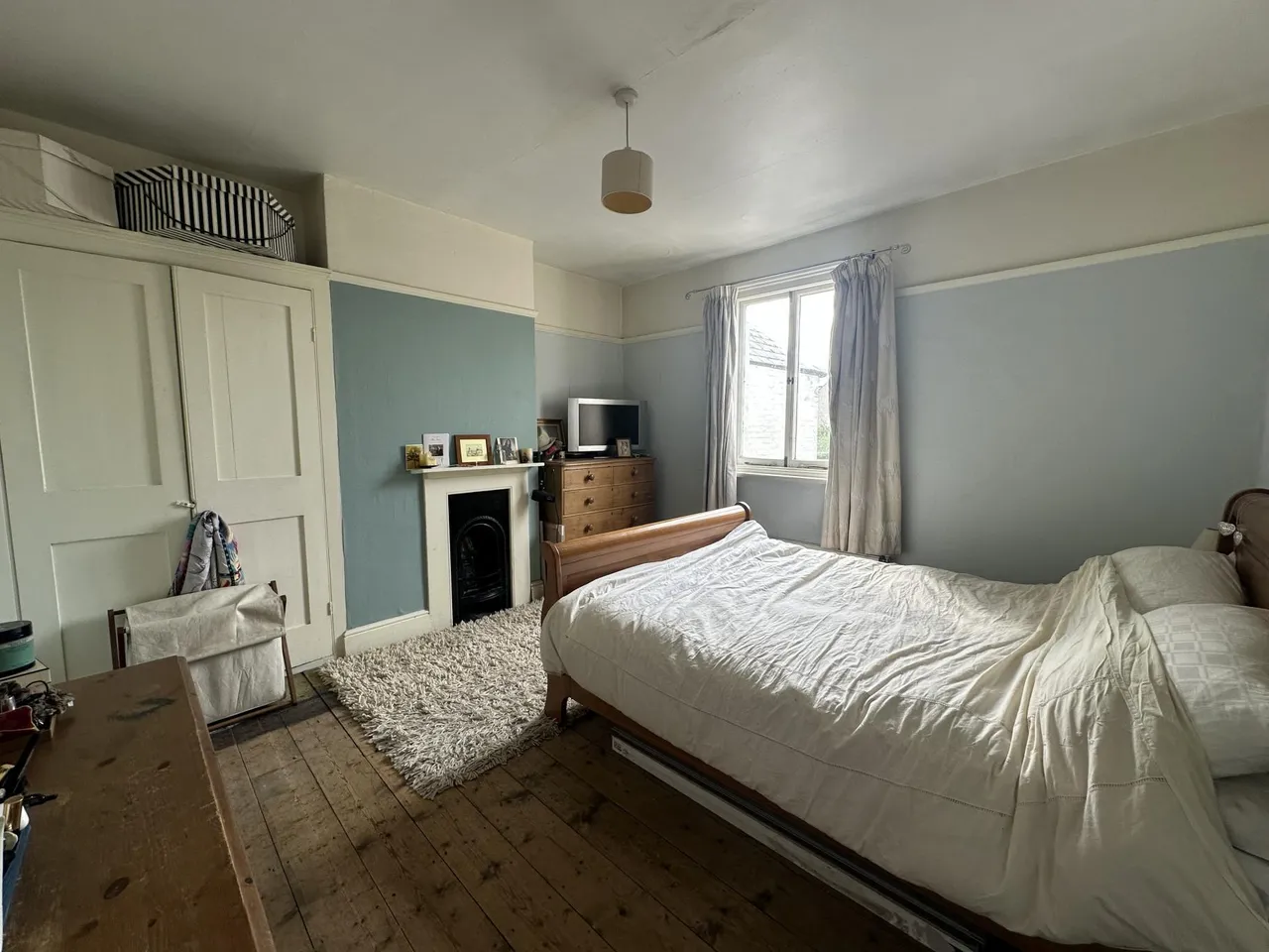 Gwydir Street, Cambridge, CB1, photo 6