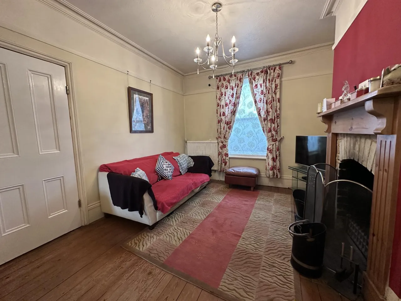 Gwydir Street, Cambridge, CB1, photo 3