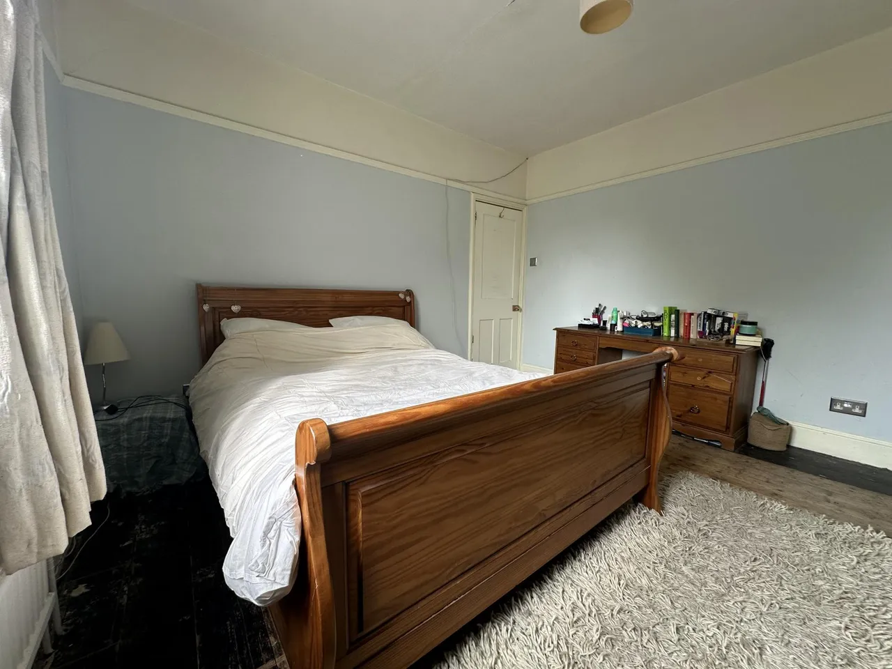 Gwydir Street, Cambridge, CB1, photo 7