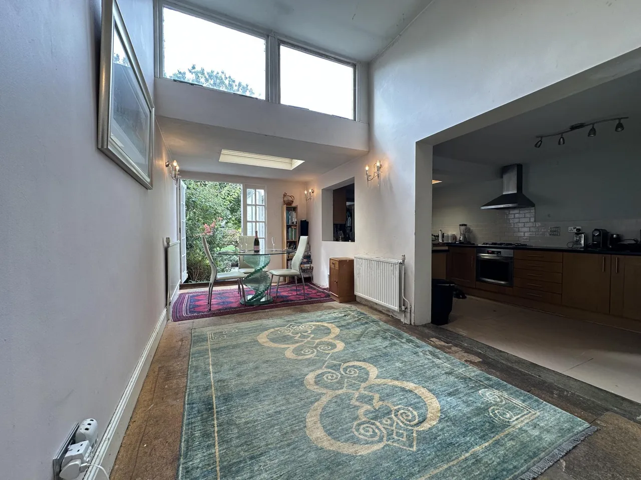 Gwydir Street, Cambridge, CB1, photo 4