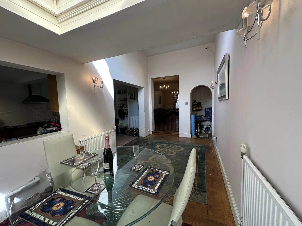 Gwydir Street, Cambridge, CB1, photo 5