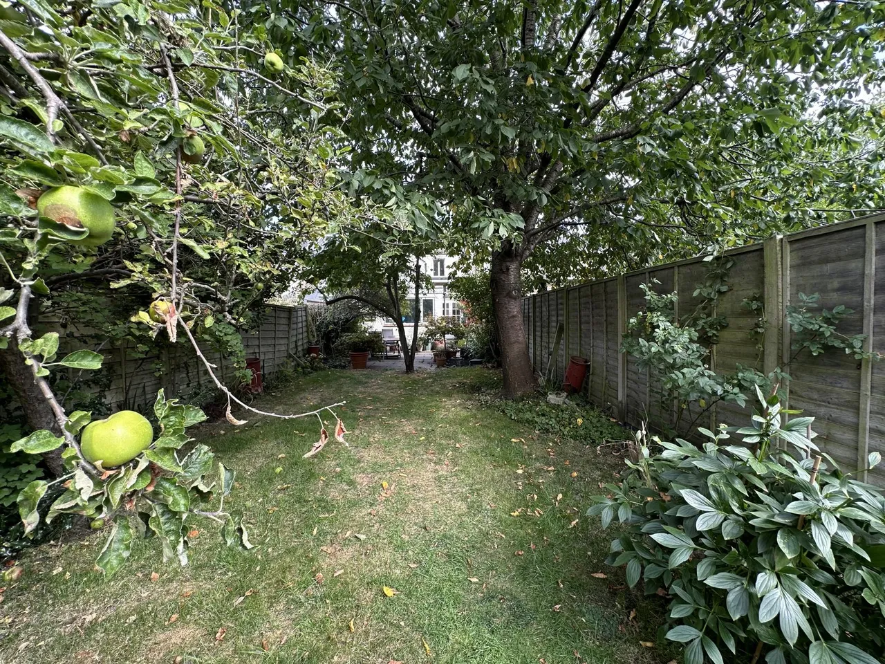 Gwydir Street, Cambridge, CB1, photo 10