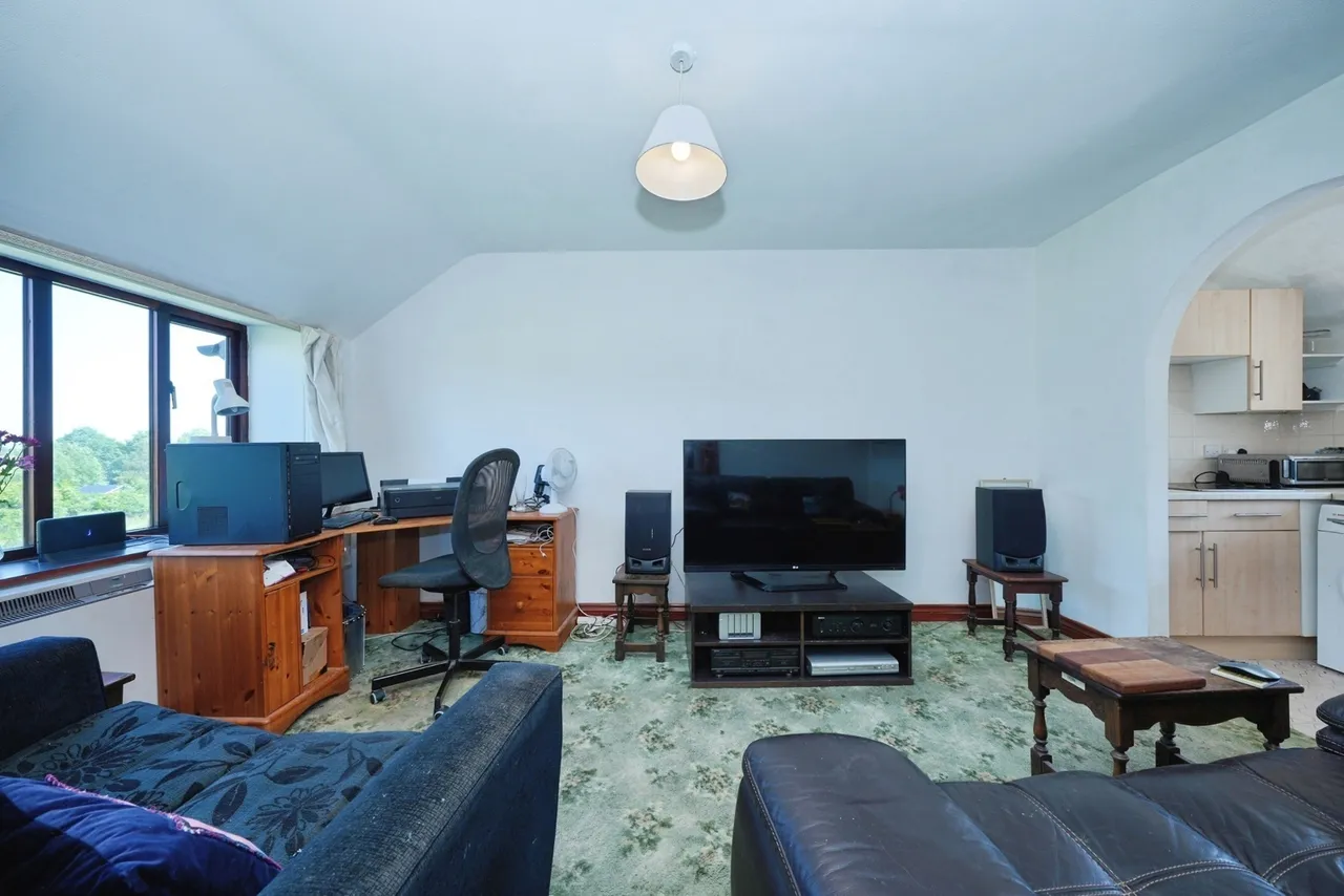 Parkfields, Butleigh, BA6, photo 5