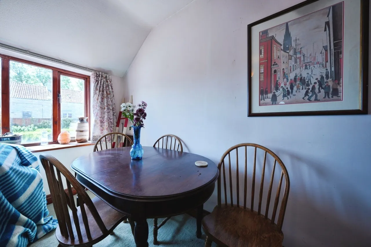Parkfields, Butleigh, BA6, photo 13
