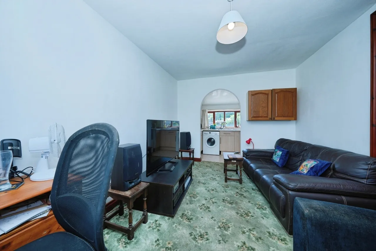 Parkfields, Butleigh, BA6, photo 10