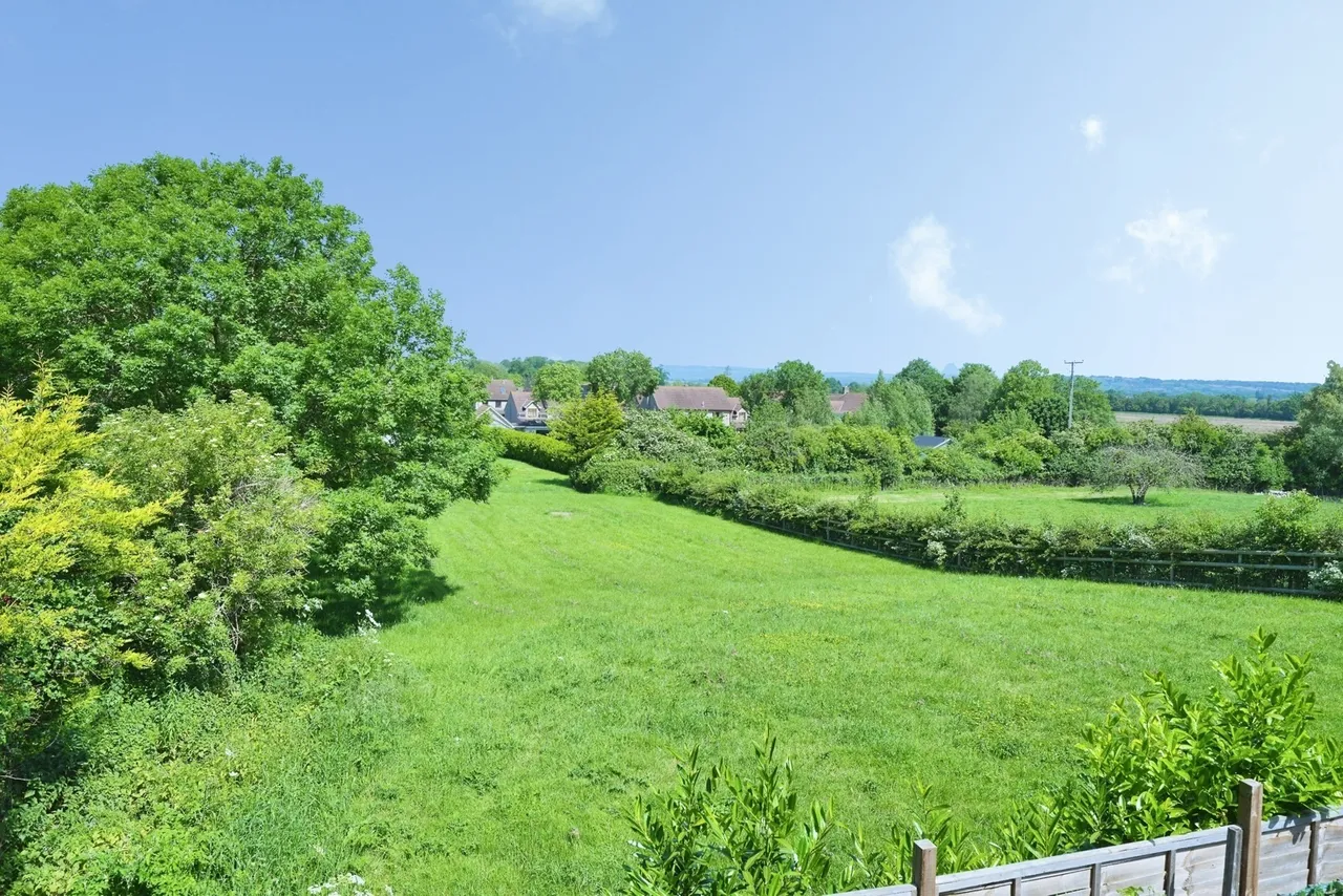 Parkfields, Butleigh, BA6, photo 4