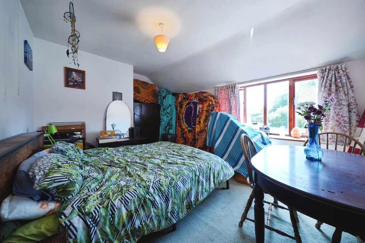 Parkfields, Butleigh, BA6, photo 8