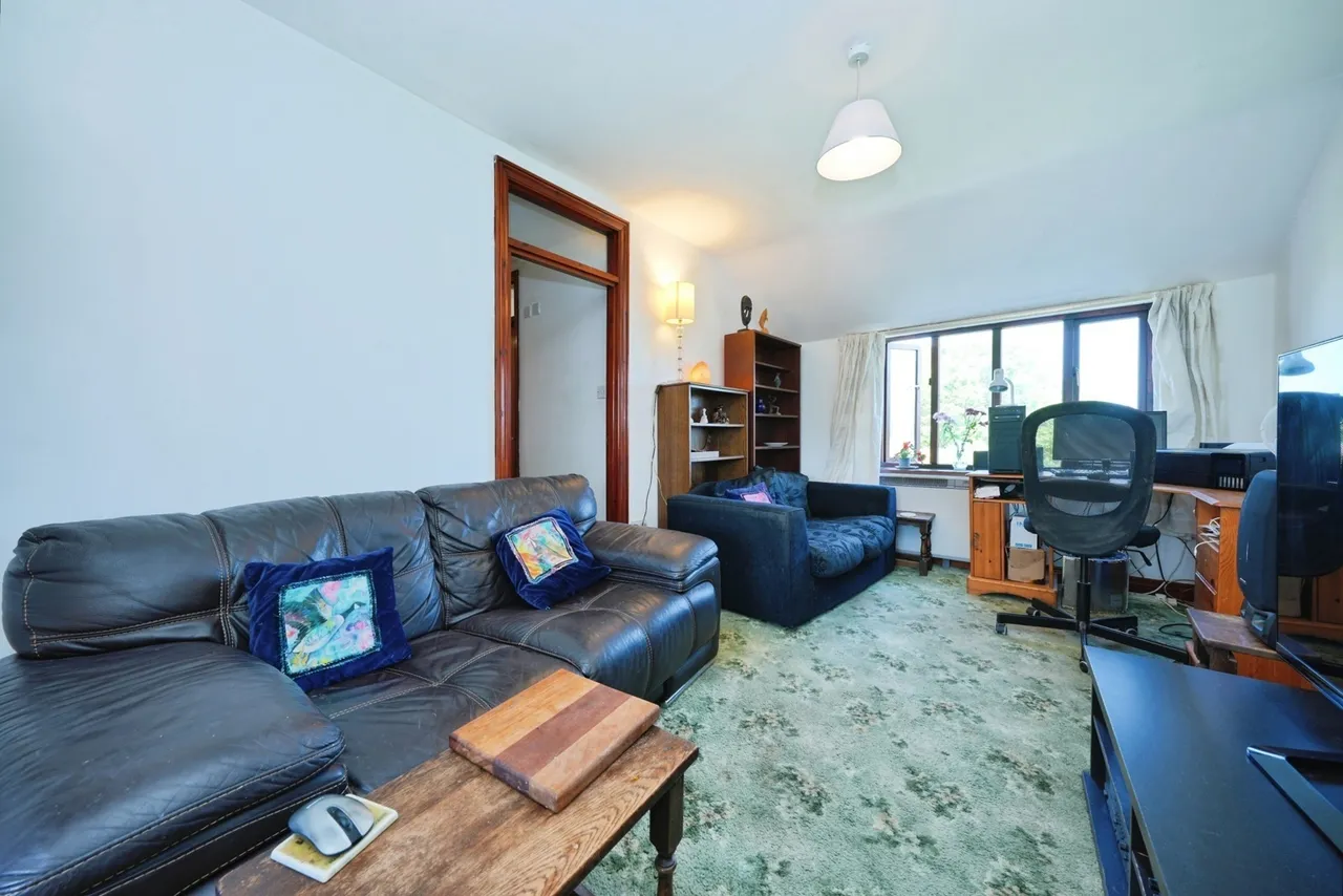 Parkfields, Butleigh, BA6, photo 6